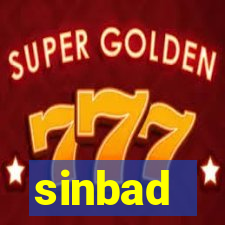 sinbad - a lenda dos sete mares dublado filme completo dublado download